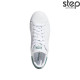 Adidas Stan Smith W